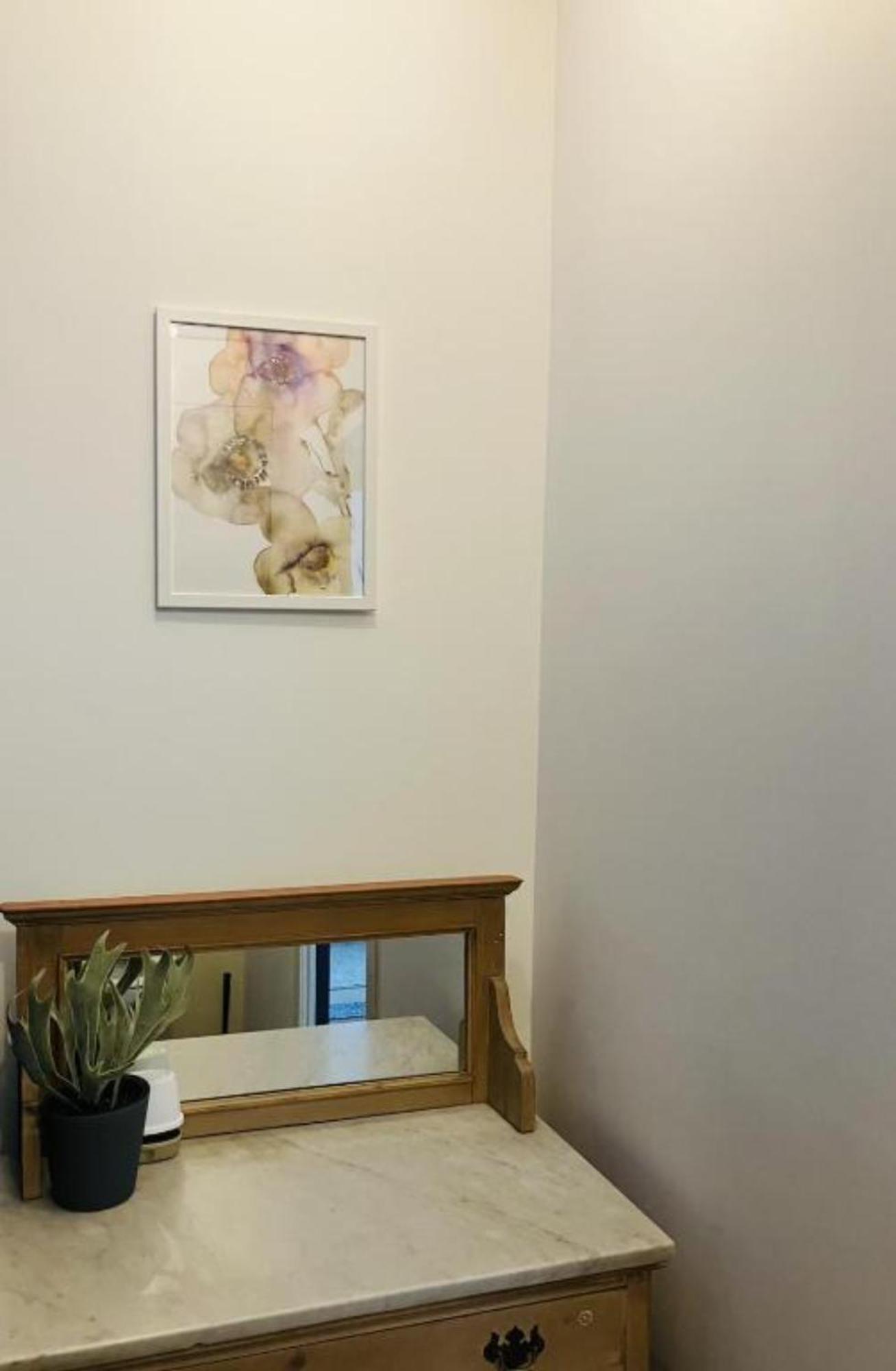 Bnb Suikernest Anvers Extérieur photo