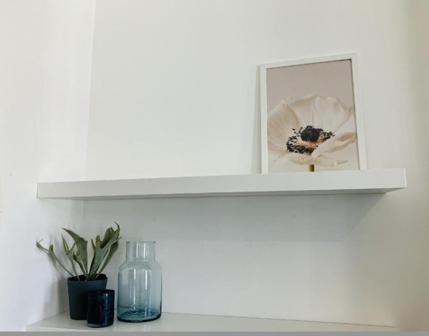 Bnb Suikernest Anvers Extérieur photo