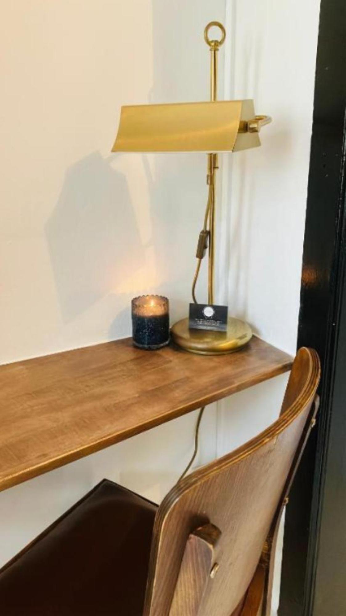 Bnb Suikernest Anvers Extérieur photo