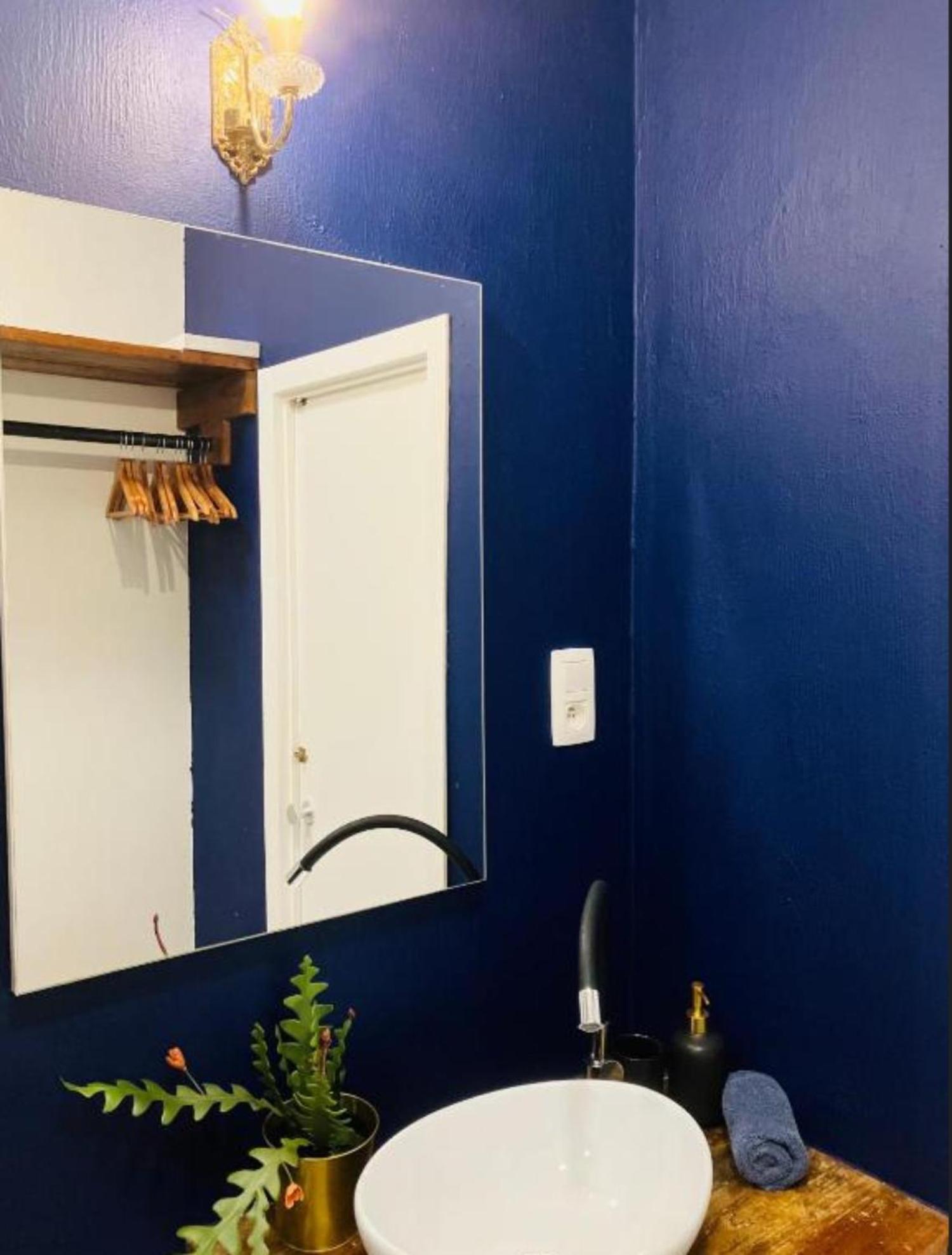 Bnb Suikernest Anvers Extérieur photo