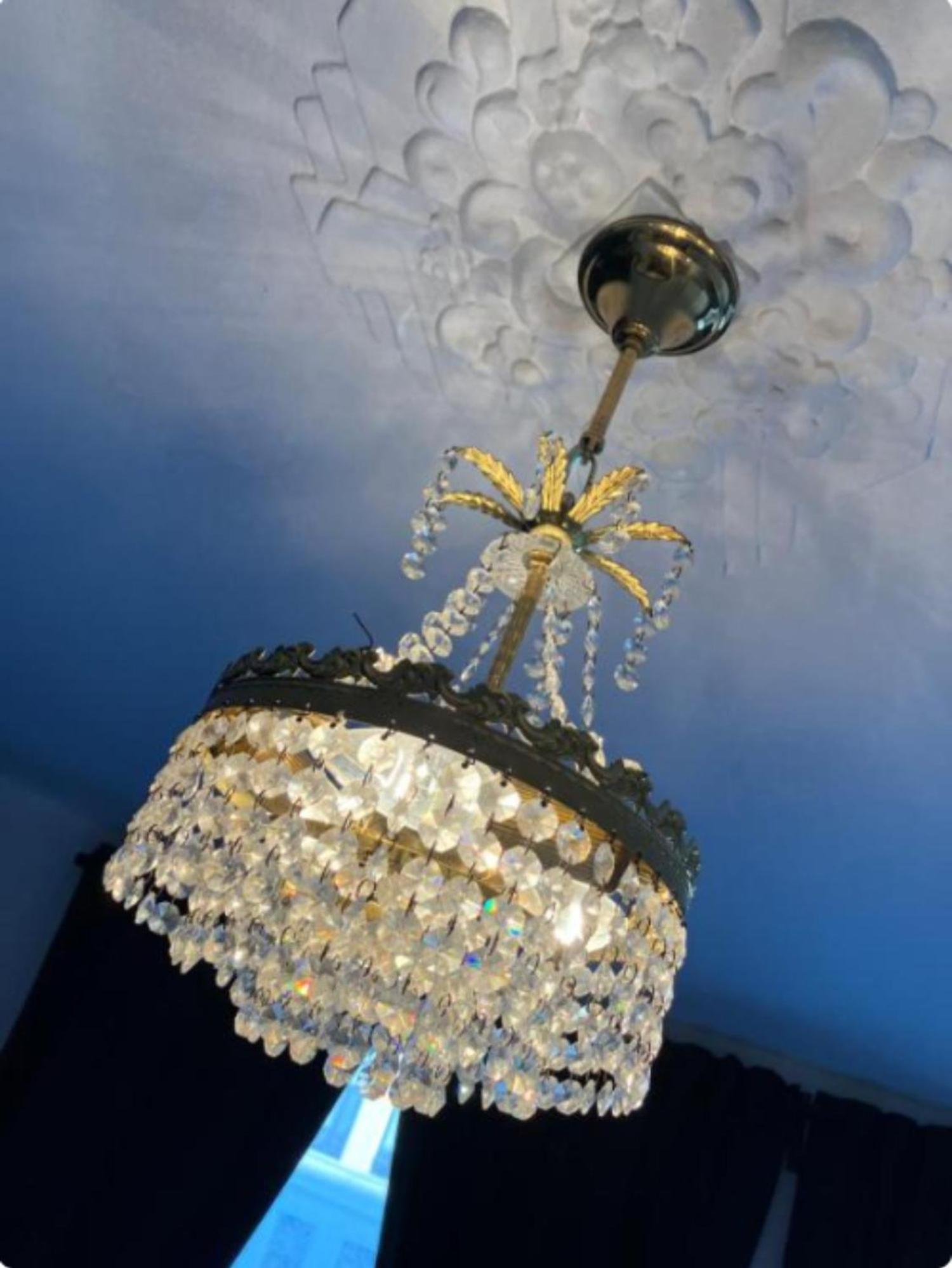 Bnb Suikernest Anvers Extérieur photo